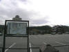 breck-home.jpg